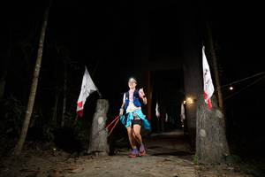 BIB: 
                            <button type="button" onclick="openModal(19410340)" class="btn btn-primary btn-sm float-right btn-popup" data-toggle="modal" data-target=".modal-high-quality">
                        <i class="fas fa-shopping-cart"></i> Add to Cart
                    </button>
                                            <button type="button" onclick="isThisMe(19410340, true)" class="btn btn-success btn-sm float-right btn-popup btn-isme hidden" data-toggle="tooltip" data-placement="bottom" title="นี่คือรูปของคุณใช่ไหม คลิกที่นี่เพื่อเอาเข้าอัลบั้ม">
                        <i class="fas fa-plus"></i> Add to album
                    </button>
                    <button type="button" onclick="isThisMe(19410340, false)" class="btn btn-warning btn-sm float-right btn-popup btn-isnotme hidden">
                        <i class="fas fa-ban"></i> Remove from album
                    </button>